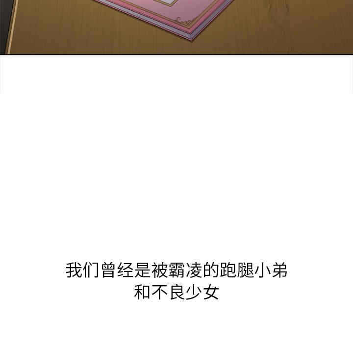 第41张