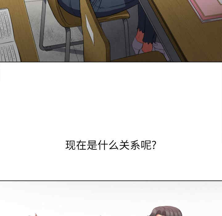 第46张