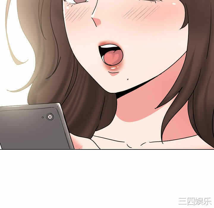 第91张