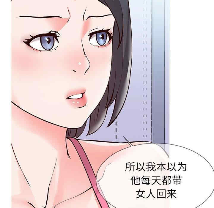 第83张