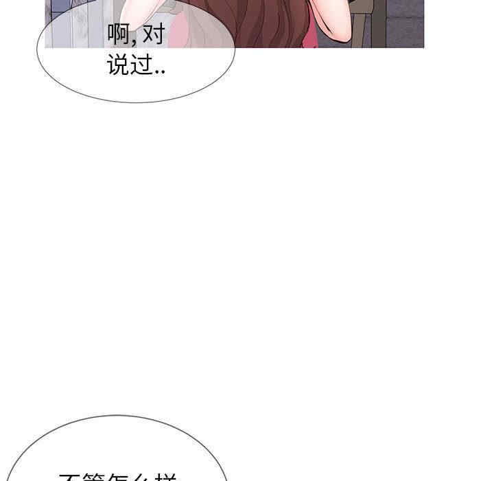 第94张