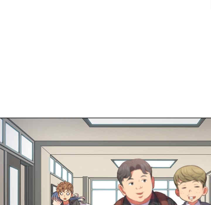 第83张