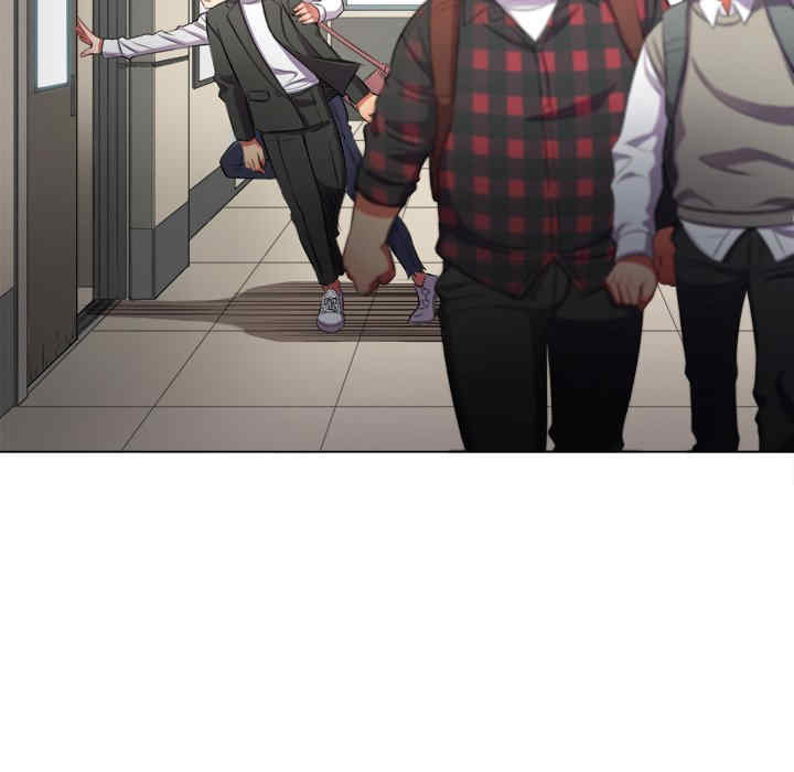 第85张
