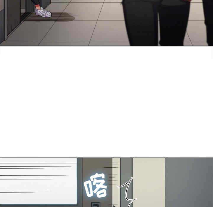 第89张