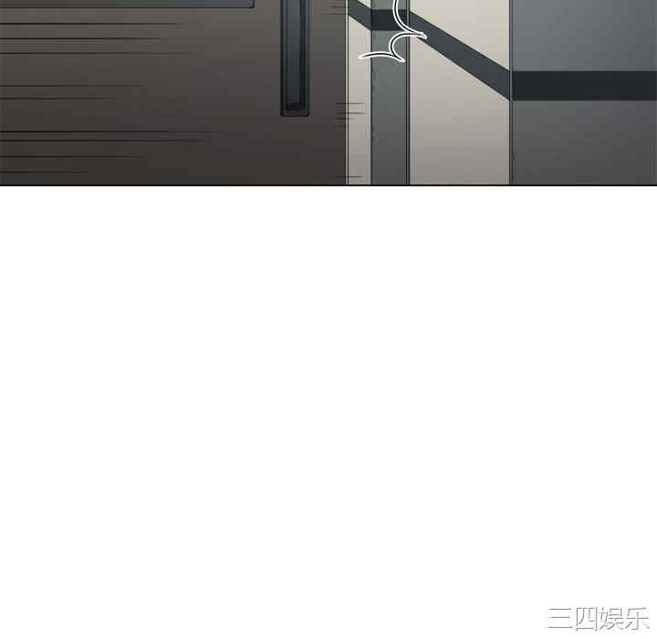 第92张