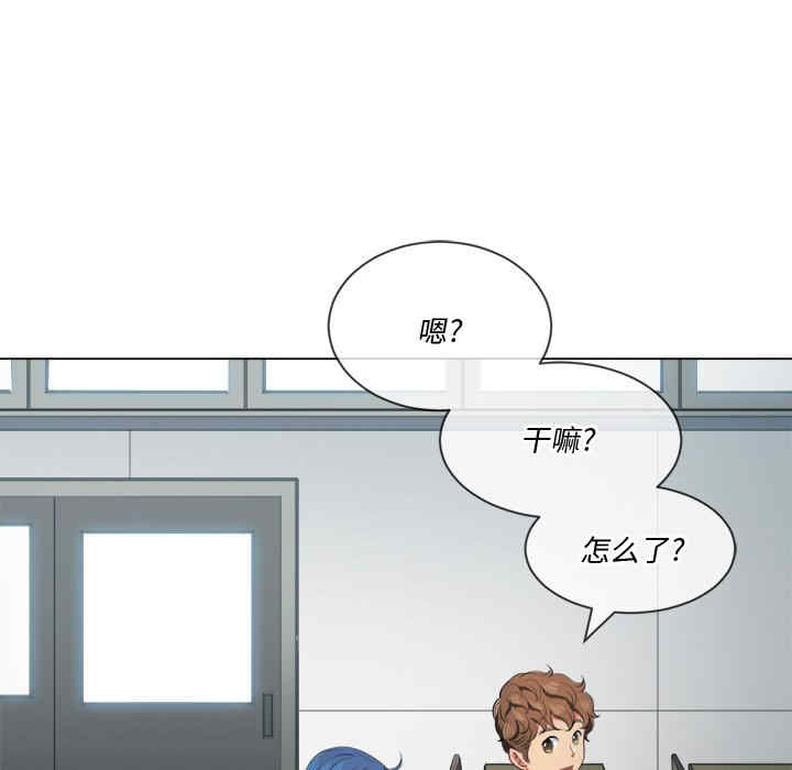 第94张