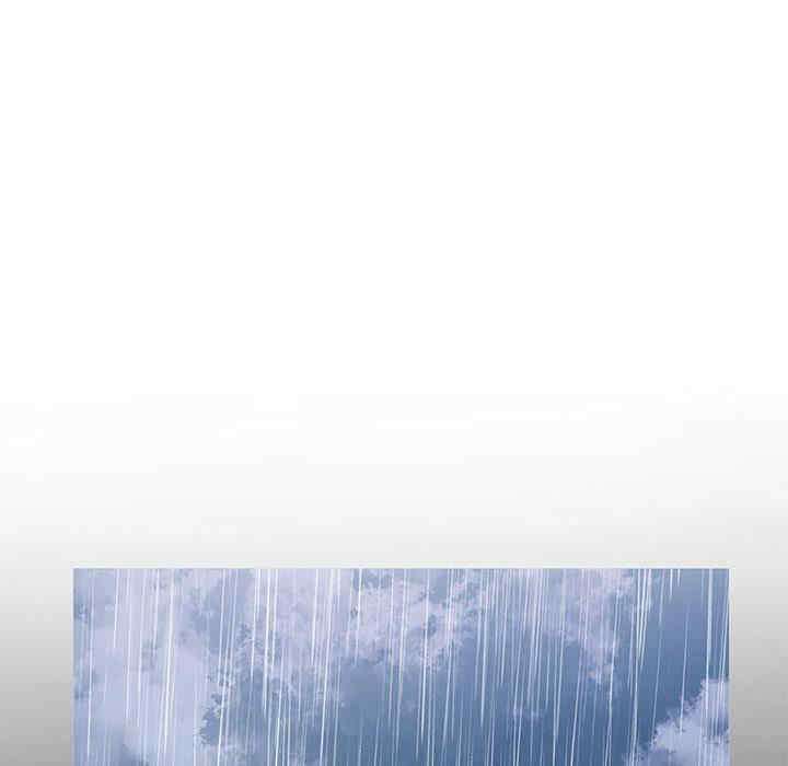 第110张