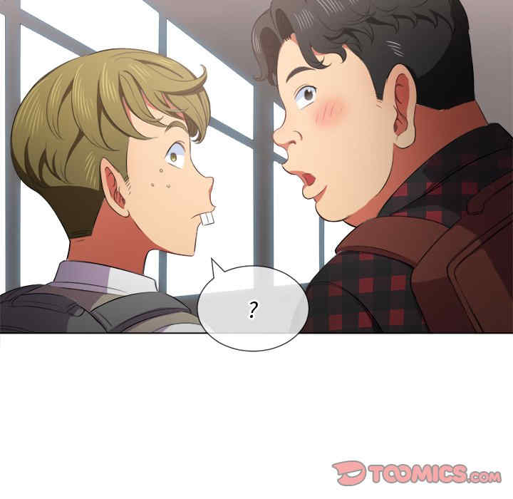 第102张