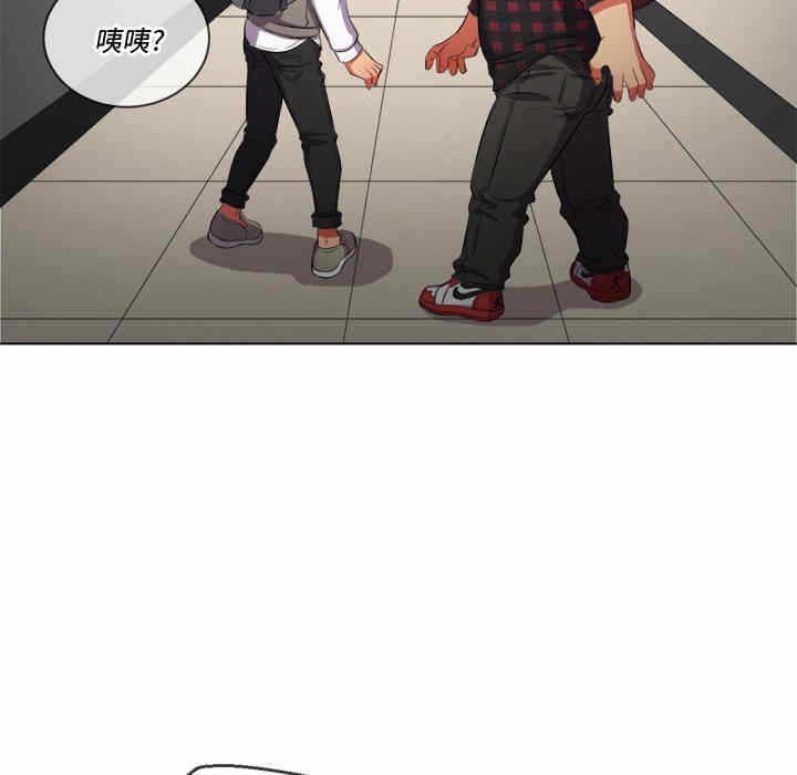 第105张