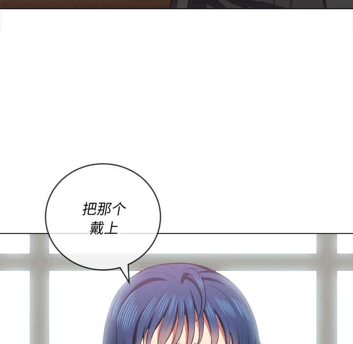 第121张