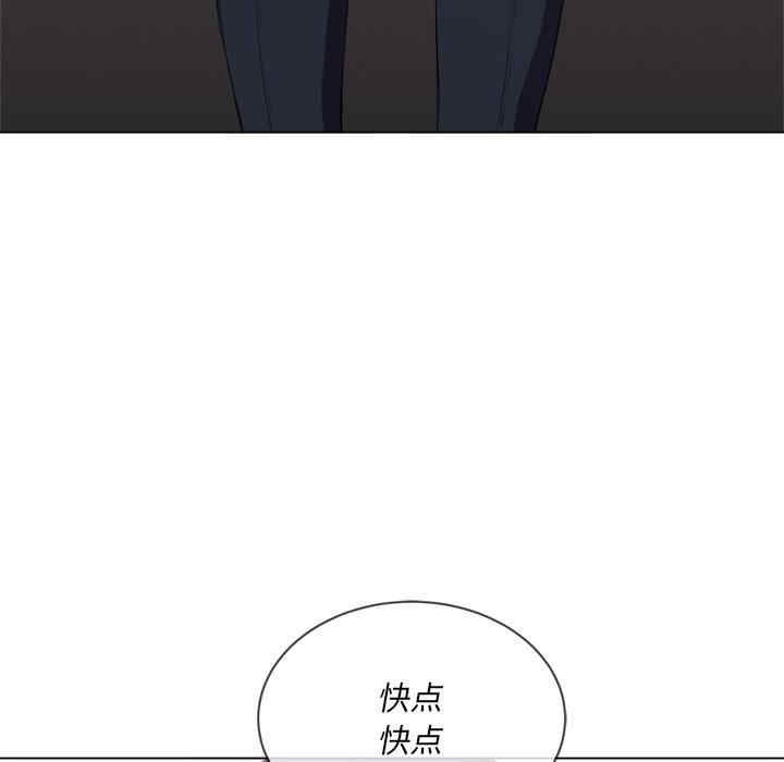 第124张