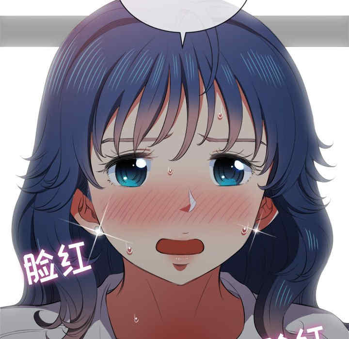 第125张