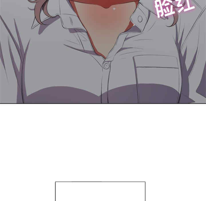 第126张