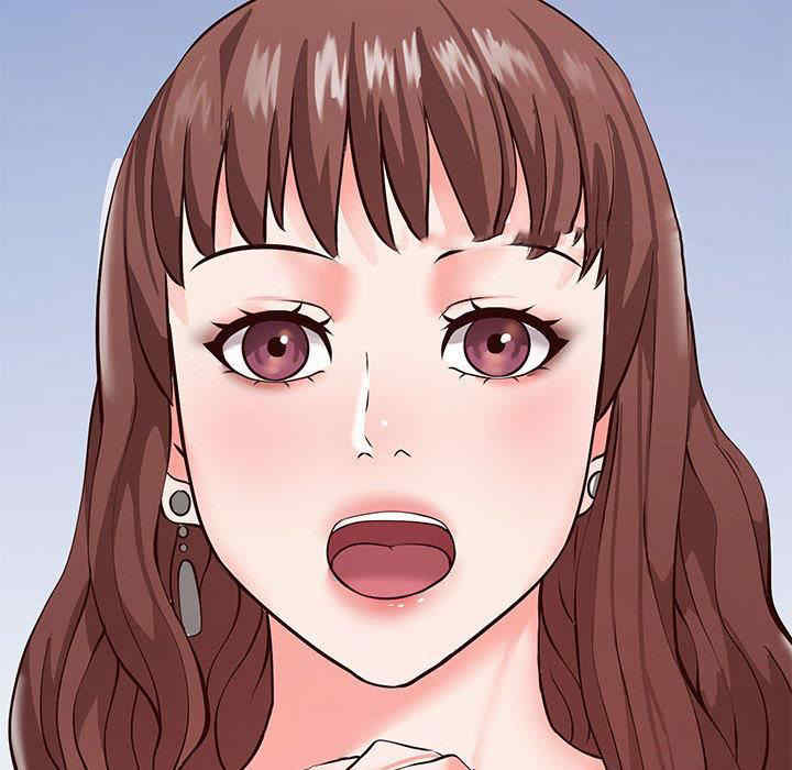 第144张