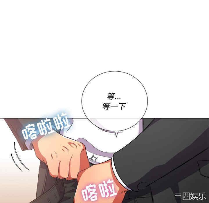 第128张