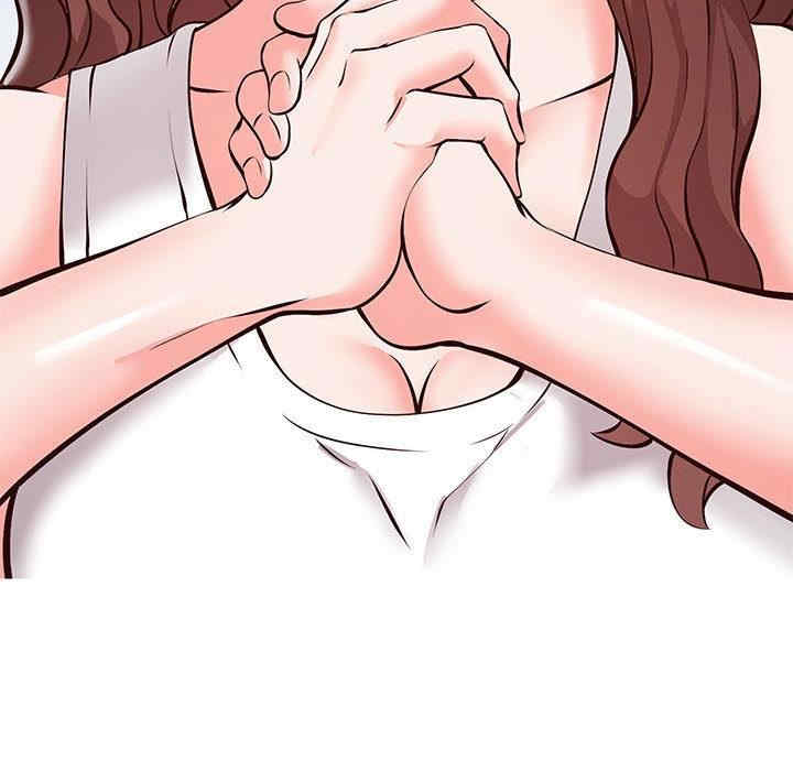 第145张