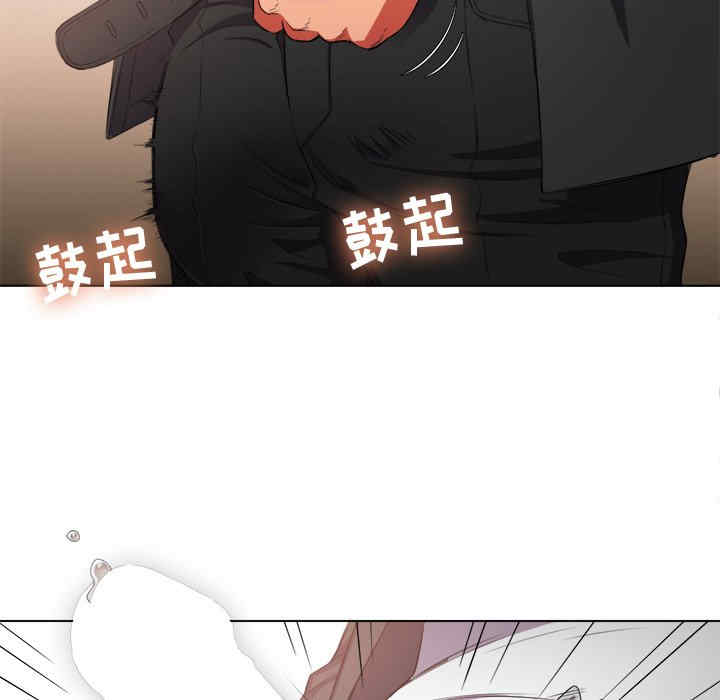 第129张