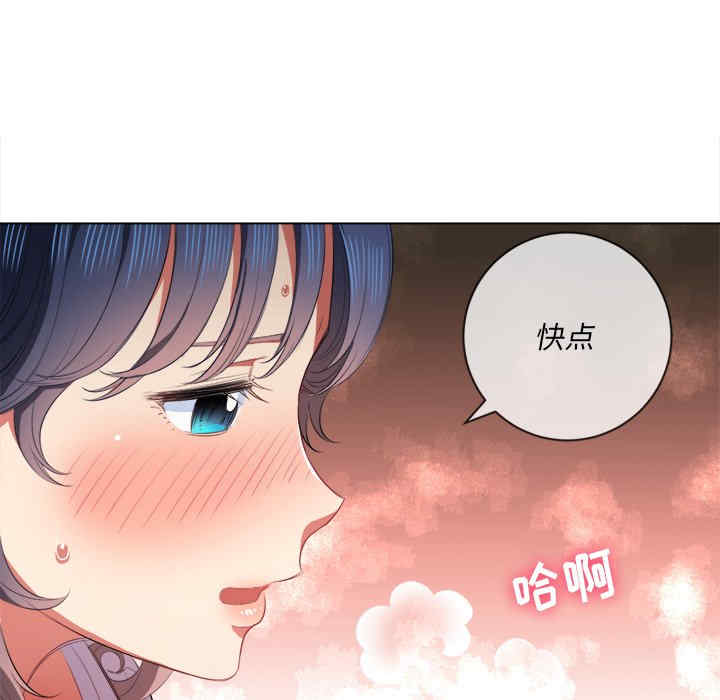 第131张