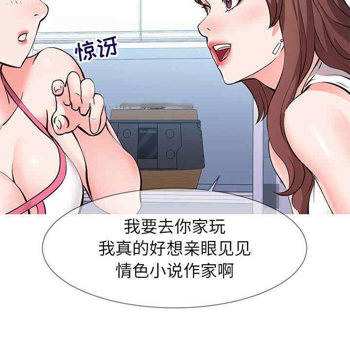第3张