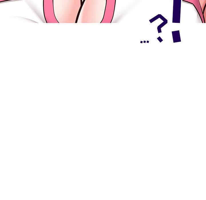 第10张
