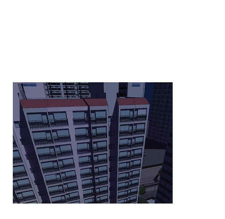 第11张
