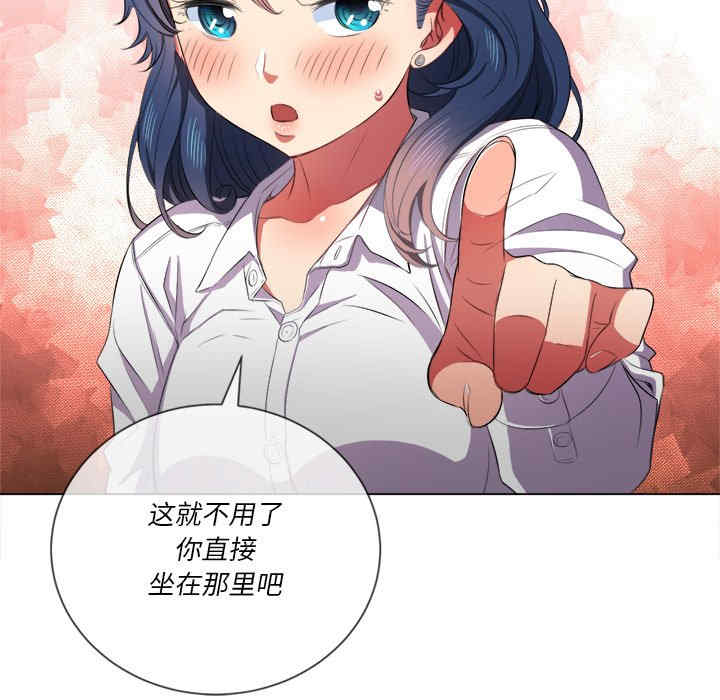 第18张