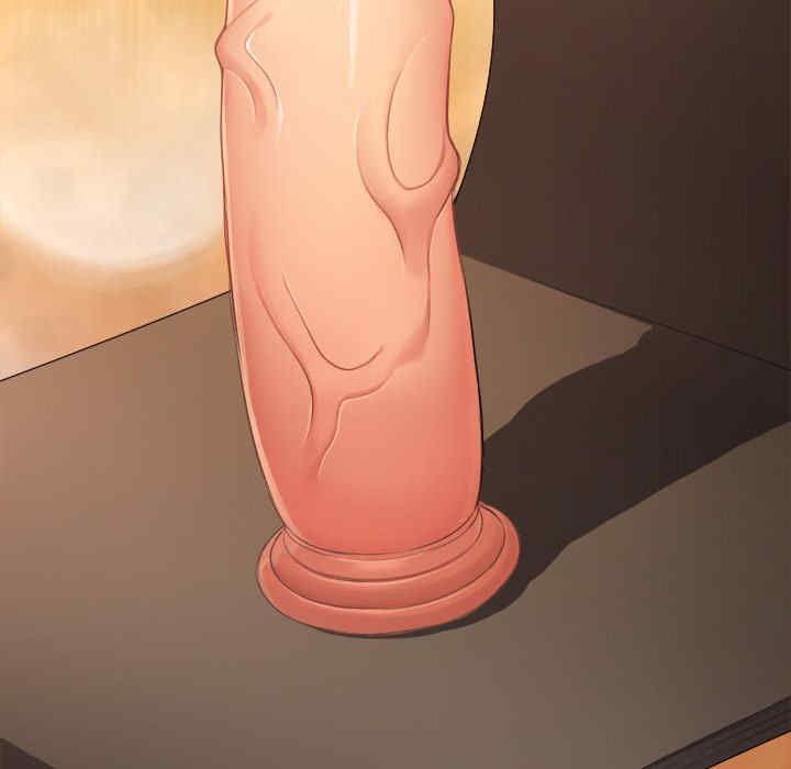 第45张