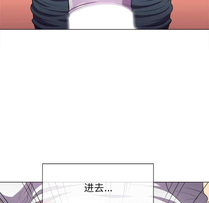 第62张