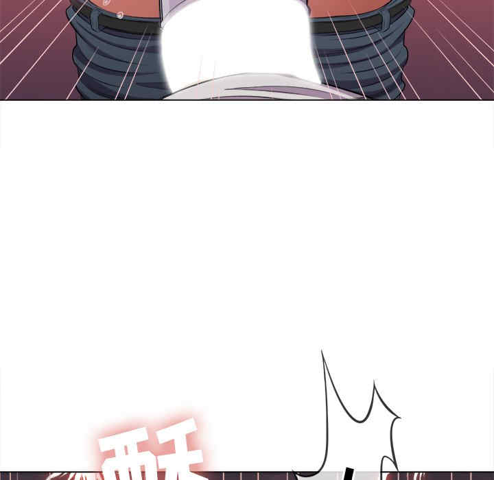 第65张