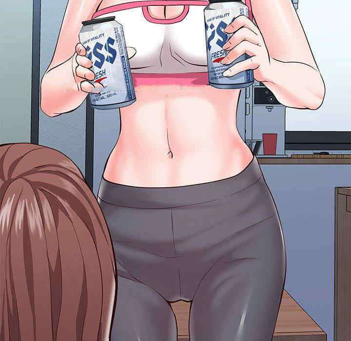 第69张