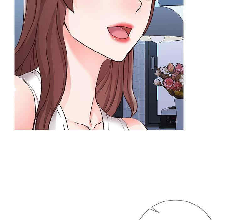 第73张
