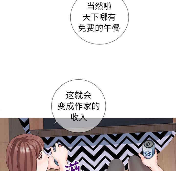 第77张