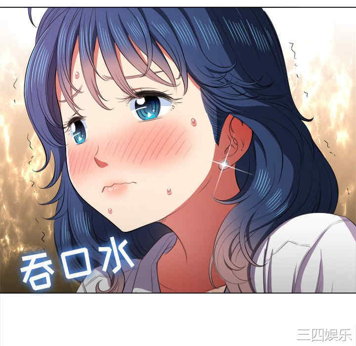 第91张