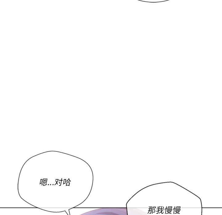 第100张