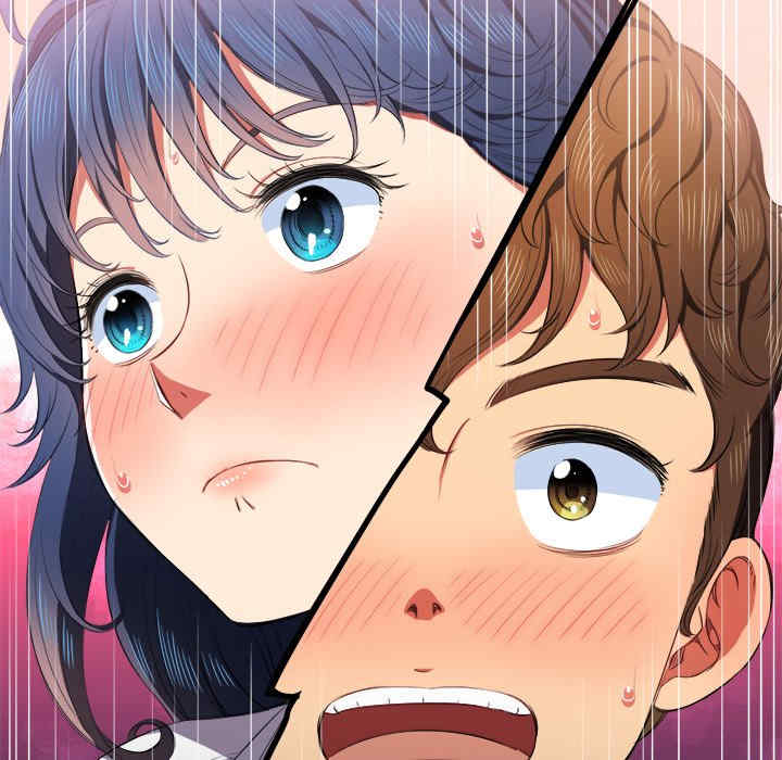 第113张