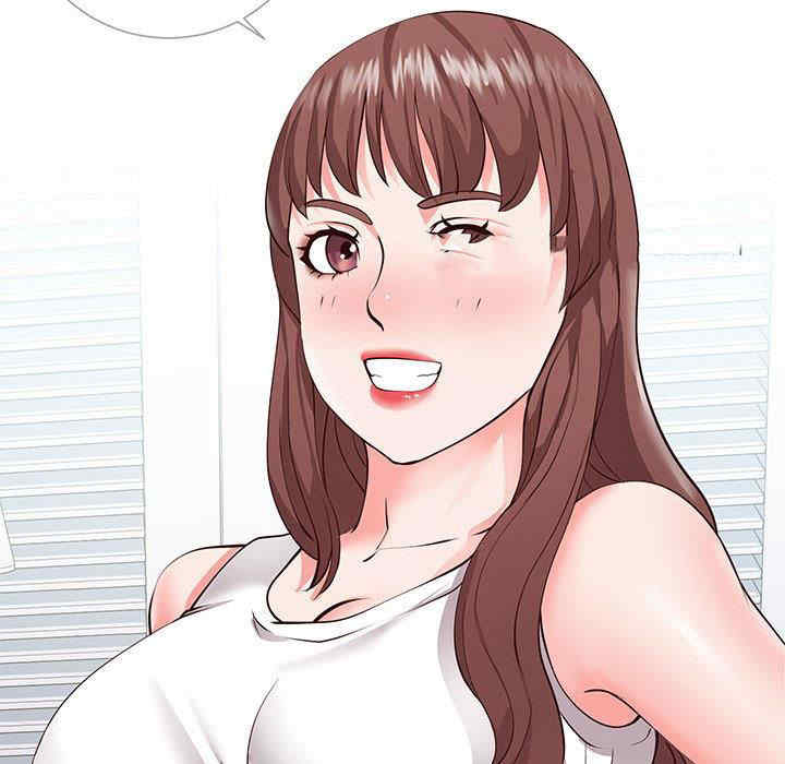第102张