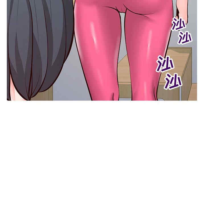 第114张