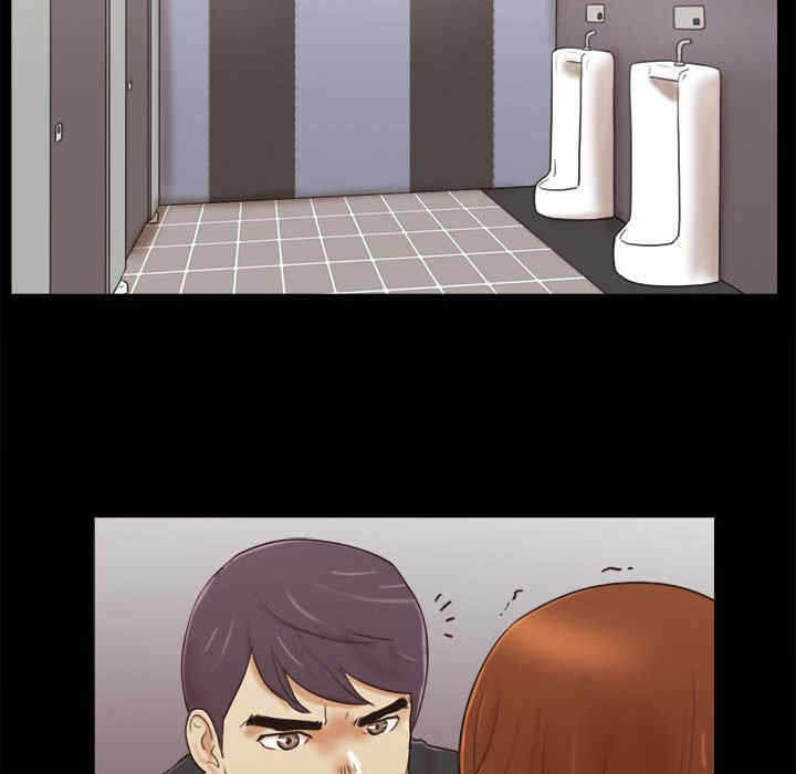 第67张
