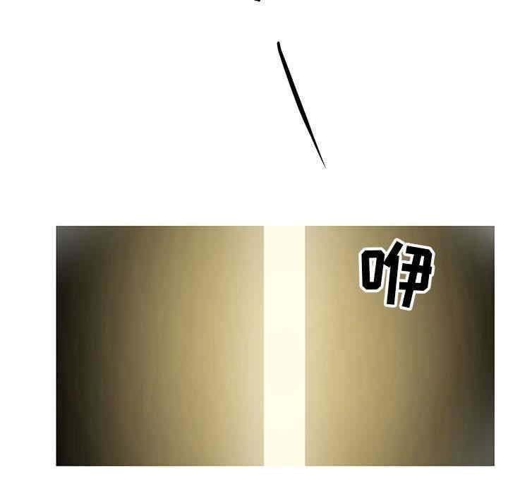 第122张