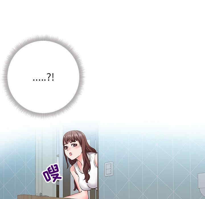 第124张