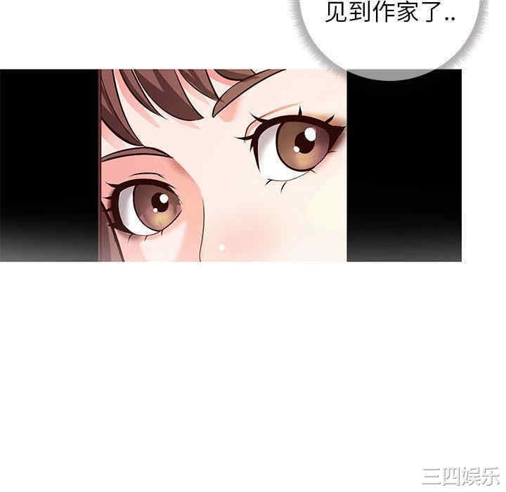 第128张