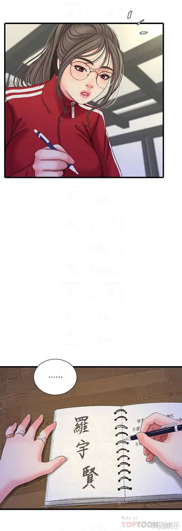 18.jpg