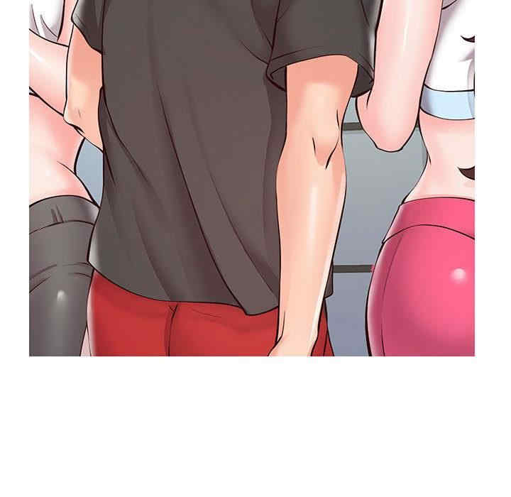 第129张