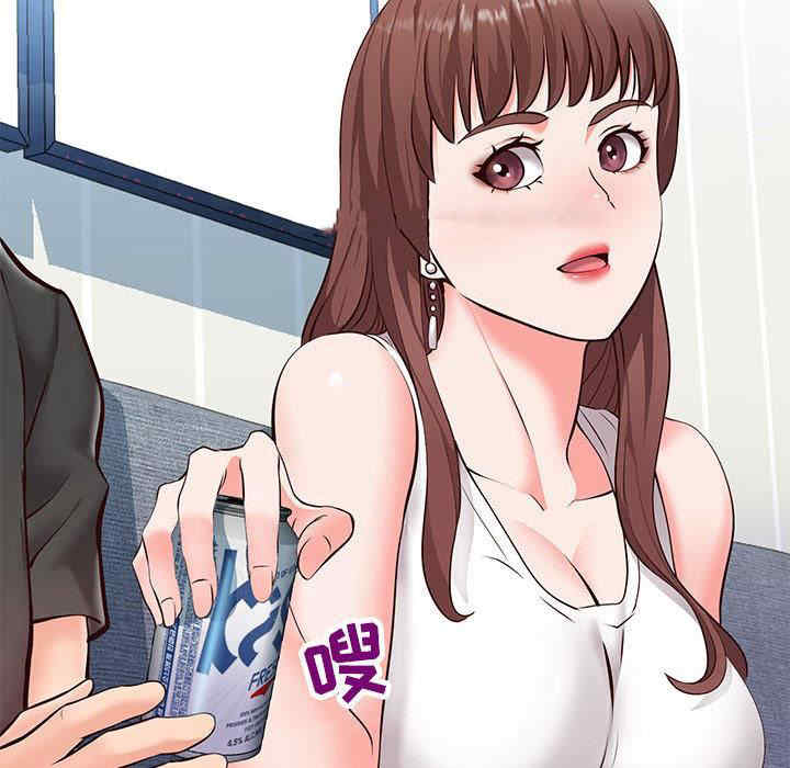 第177张