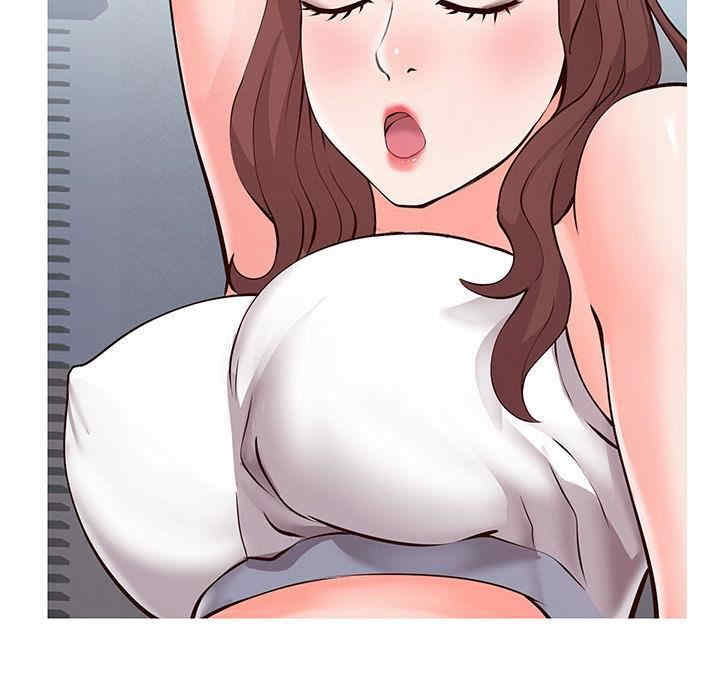第17张
