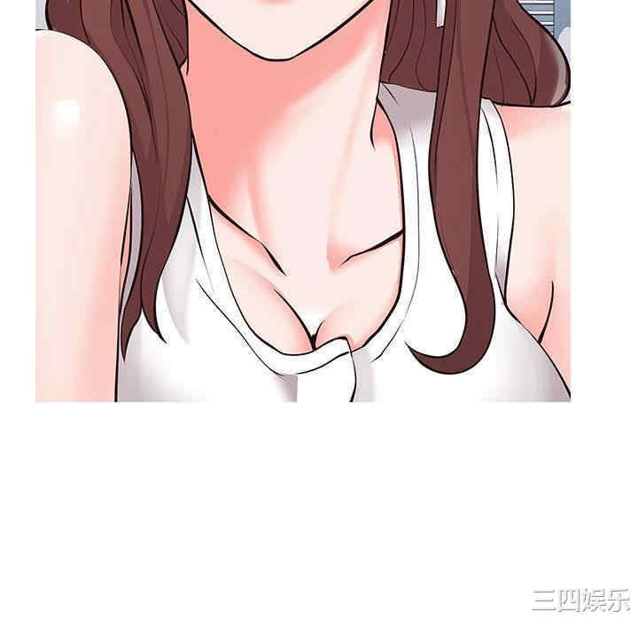 第47张