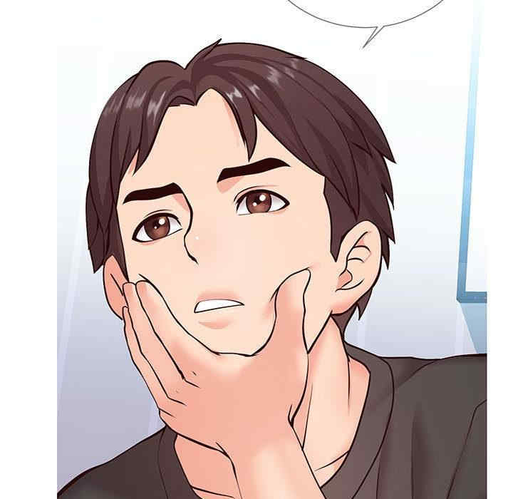 第140张