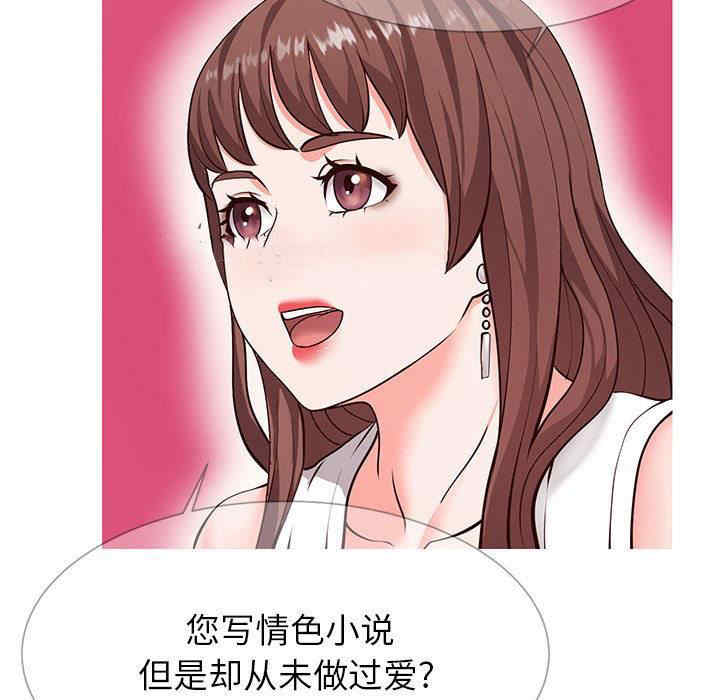第145张