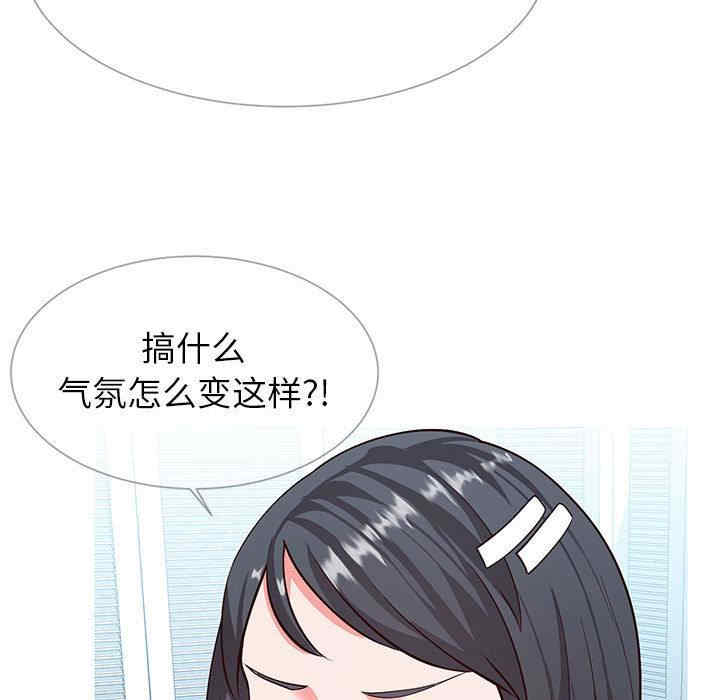 第146张