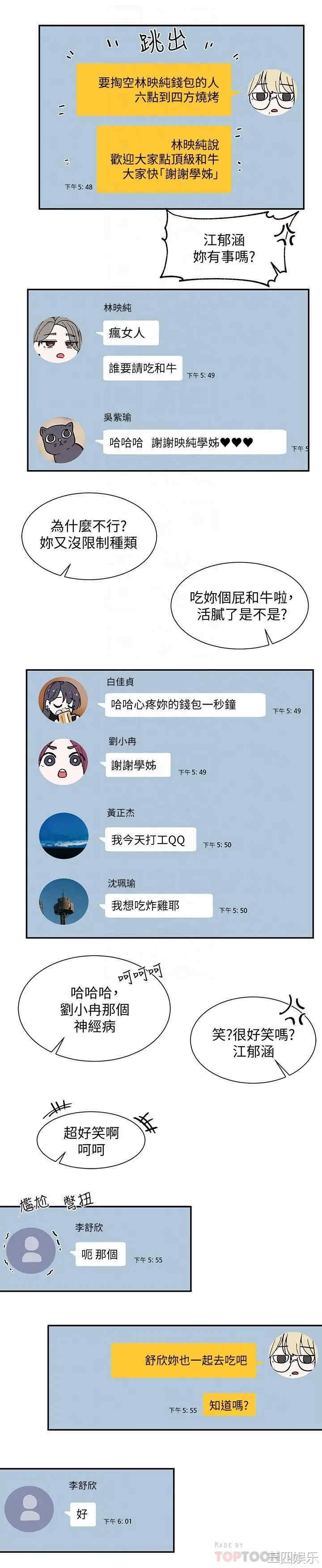 17.jpg
